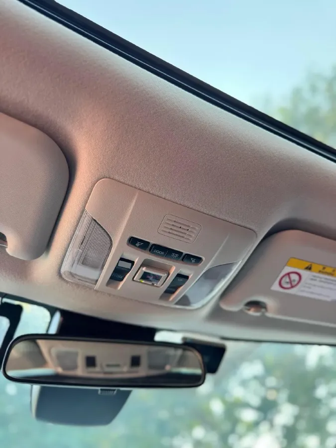 2021 Toyota Corolla 1.8L 98HP L4 E-CVT Hybrid,autocango,china used car exporter,china ev exporter,chinese used car exporter,chinese used ev exporter