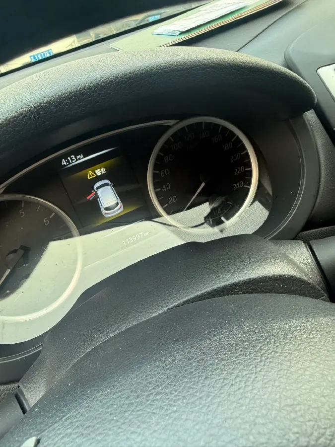 2019 Nissan Tiida 1.6L 126HP L4 CVT,autocango,china used car exporter,china ev exporter,chinese used car exporter,chinese used ev exporter