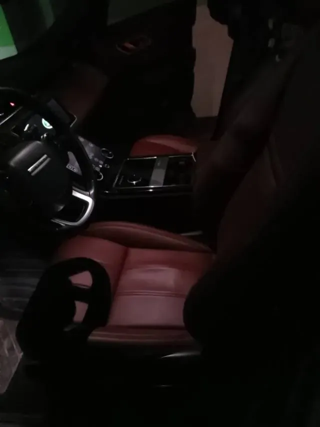 2018 Land Rover Range Rover Velar 3.0T 380HP V6 8AT,autocango,china used car exporter,china ev exporter,chinese used car exporter,chinese used ev exporter