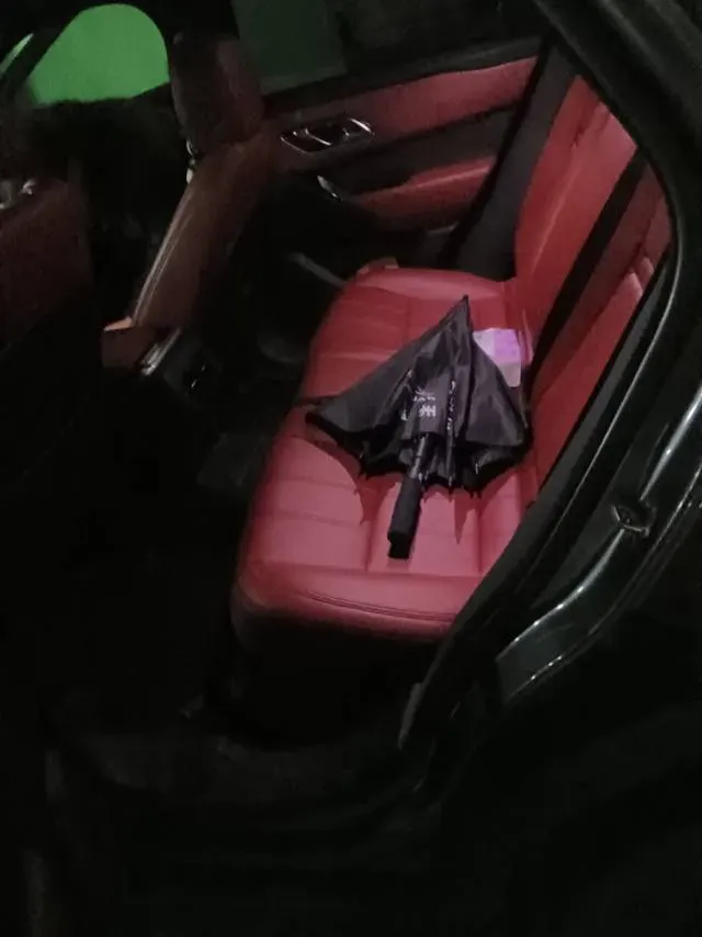 2018 Land Rover Range Rover Velar 3.0T 380HP V6 8AT,autocango,china used car exporter,china ev exporter,chinese used car exporter,chinese used ev exporter