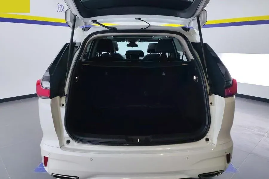 2023 Honda Breeze 1.5T 193HP L4 CVT,autocango,china used car exporter,china ev exporter,chinese used car exporter,chinese used ev exporter