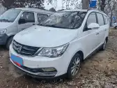 2016 BAOJUN 560 2016 BAOJUN 560,autocango,china used car exporter,china ev exporter,chinese used car exporter,chinese used ev exporter