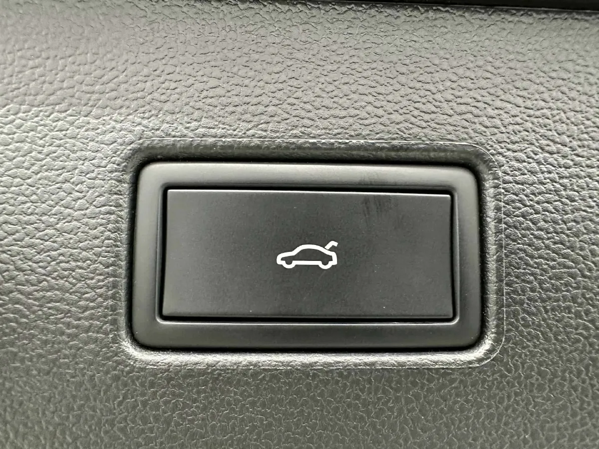 2022 Volkswagen Tayron 1.4T 150HP L4 7DCT,autocango,china used car exporter,china ev exporter,chinese used car exporter,chinese used ev exporter