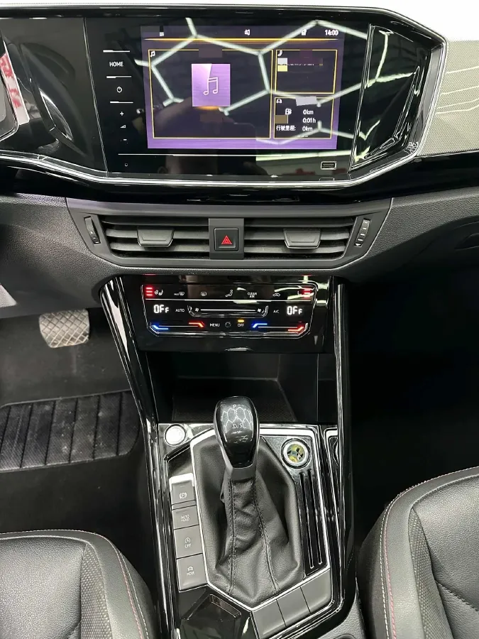 2022 Volkswagen Tayron 1.4T 150HP L4 7DCT,autocango,china used car exporter,china ev exporter,chinese used car exporter,chinese used ev exporter