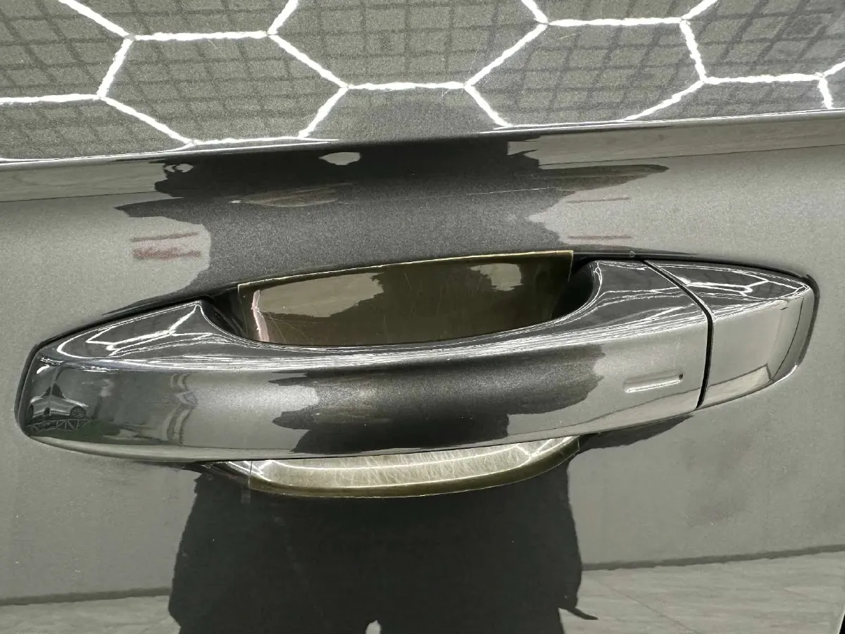 2022 Volkswagen Tayron 1.4T 150HP L4 7DCT,autocango,china used car exporter,china ev exporter,chinese used car exporter,chinese used ev exporter