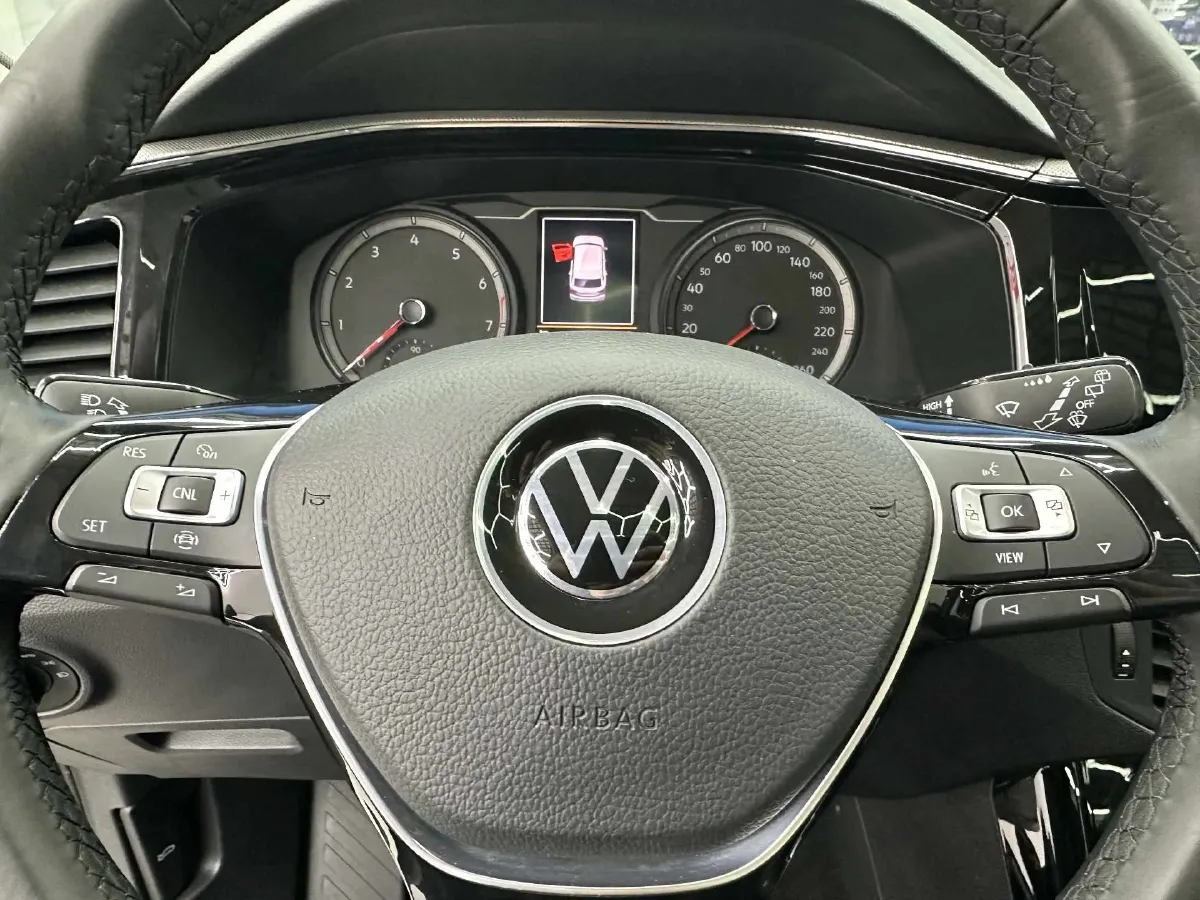 2022 Volkswagen Tayron 1.4T 150HP L4 7DCT,autocango,china used car exporter,china ev exporter,chinese used car exporter,chinese used ev exporter