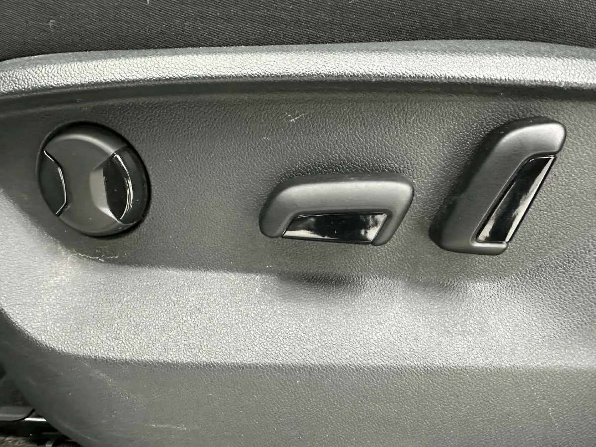 2022 Volkswagen Tayron 1.4T 150HP L4 7DCT,autocango,china used car exporter,china ev exporter,chinese used car exporter,chinese used ev exporter