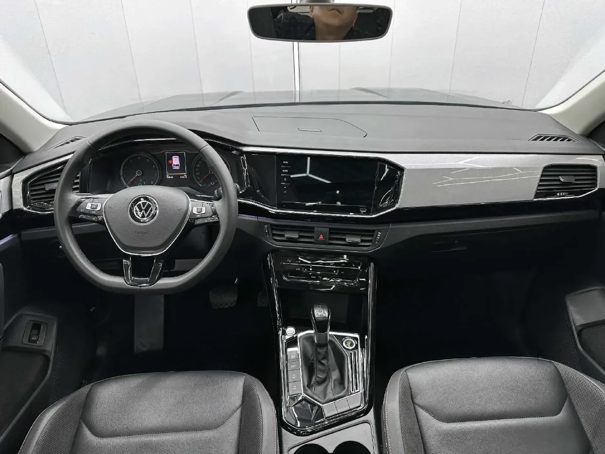 2022 Volkswagen Tayron 1.4T 150HP L4 7DCT,autocango,china used car exporter,china ev exporter,chinese used car exporter,chinese used ev exporter