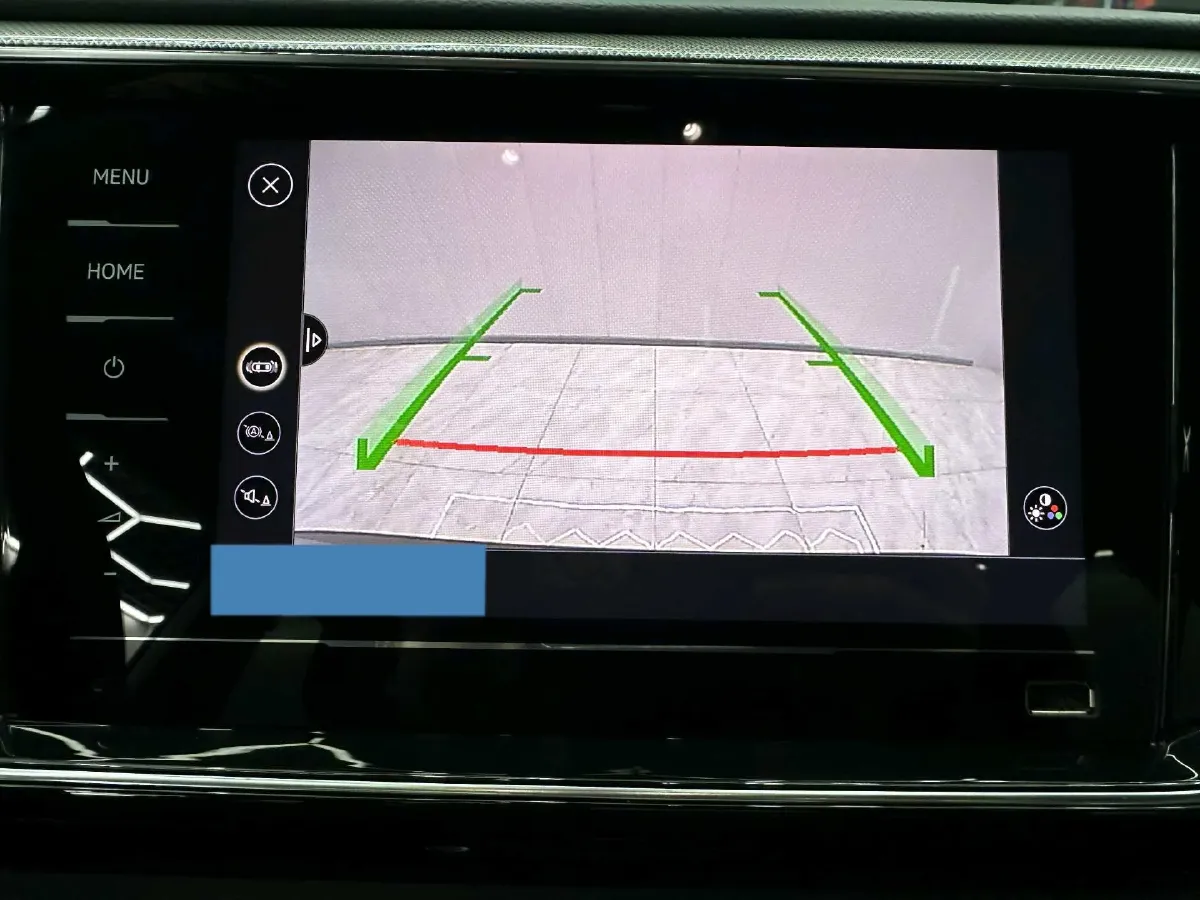 2022 Volkswagen Tayron 1.4T 150HP L4 7DCT,autocango,china used car exporter,china ev exporter,chinese used car exporter,chinese used ev exporter