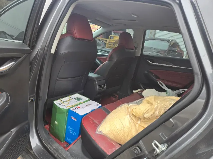 2021 ChangAn Eado 1.4T 160HP L4 7DCT,autocango,china used car exporter,china ev exporter,chinese used car exporter,chinese used ev exporter