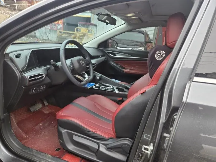 2021 ChangAn Eado 1.4T 160HP L4 7DCT,autocango,china used car exporter,china ev exporter,chinese used car exporter,chinese used ev exporter