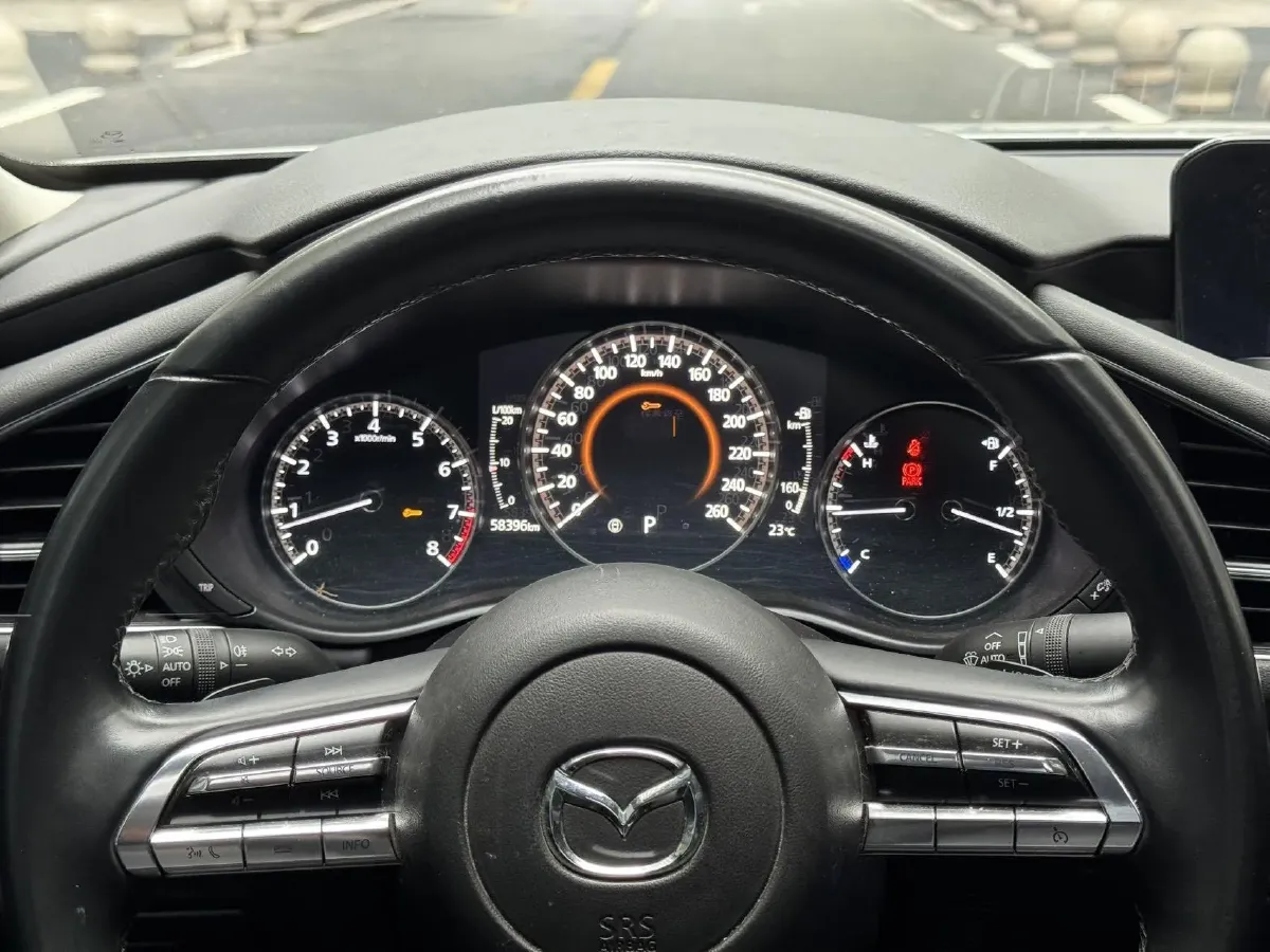 2021 Mazda 3 Axela 2.0L 158HP L4 6AT,autocango,china used car exporter,china ev exporter,chinese used car exporter,chinese used ev exporter