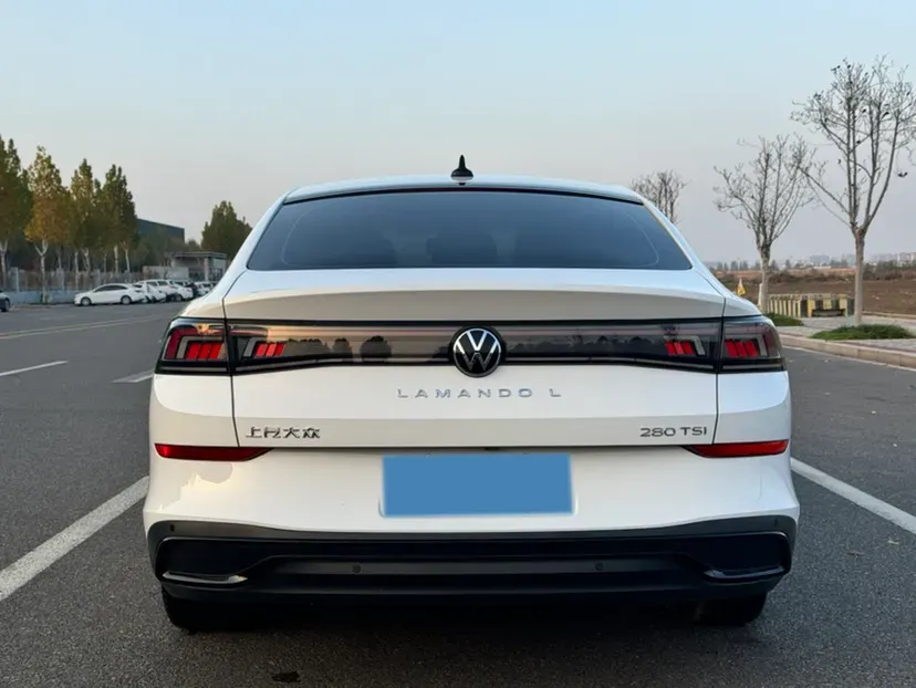 2022 Volkswagen Lavida 1.4T 150HP L4 7DCT,autocango,china used car exporter,china ev exporter,chinese used car exporter,chinese used ev exporter