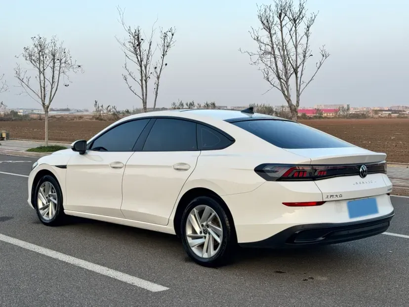 2022 Volkswagen Lavida 1.4T 150HP L4 7DCT,autocango,china used car exporter,china ev exporter,chinese used car exporter,chinese used ev exporter