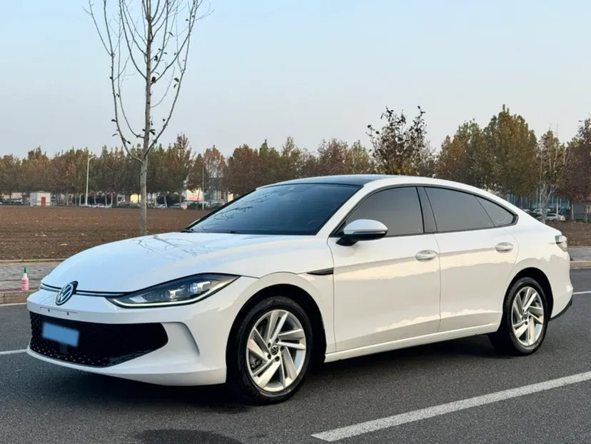 2022 Volkswagen Lavida 1.4T 150HP L4 7DCT,autocango,china used car exporter,china ev exporter,chinese used car exporter,chinese used ev exporter