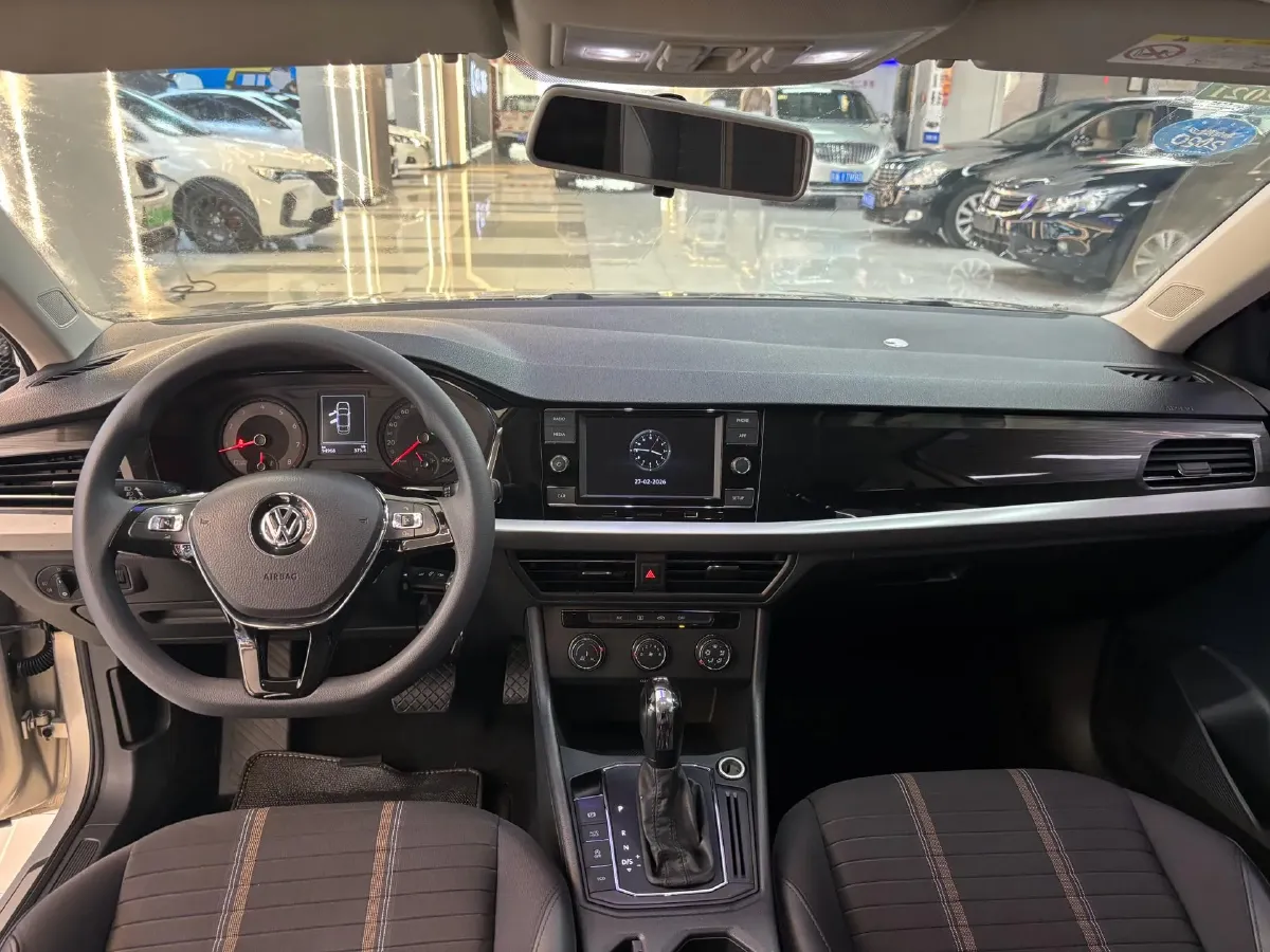 2018 Skoda Karoq 1.4T 150HP L4 7DCT,autocango,china used car exporter,china ev exporter,chinese used car exporter,chinese used ev exporter