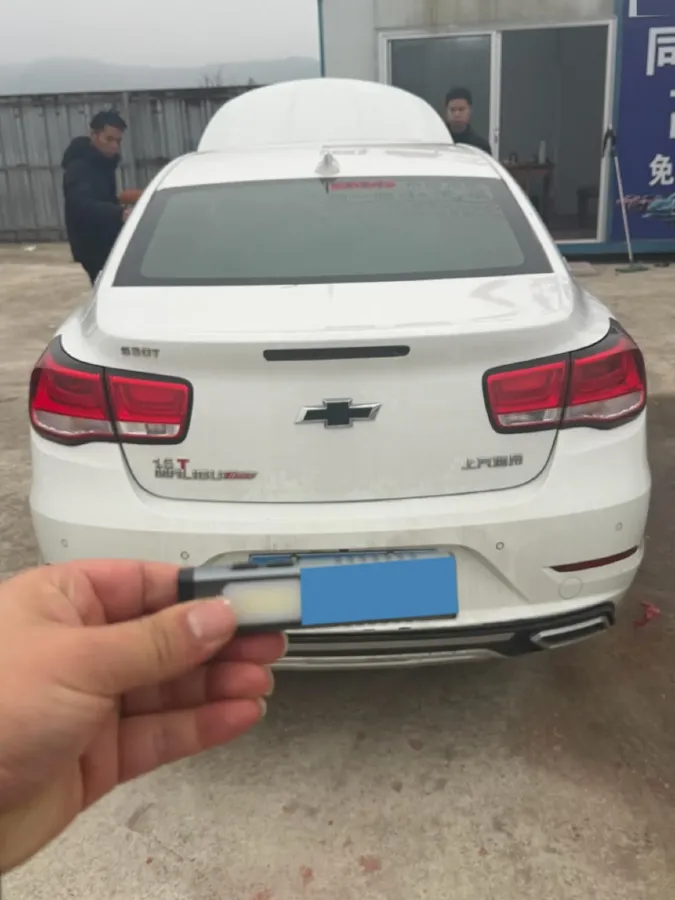 2018 Chevrolet Malibu 1.5T 170HP L4 6AT,autocango,china used car exporter,china ev exporter,chinese used car exporter,chinese used ev exporter