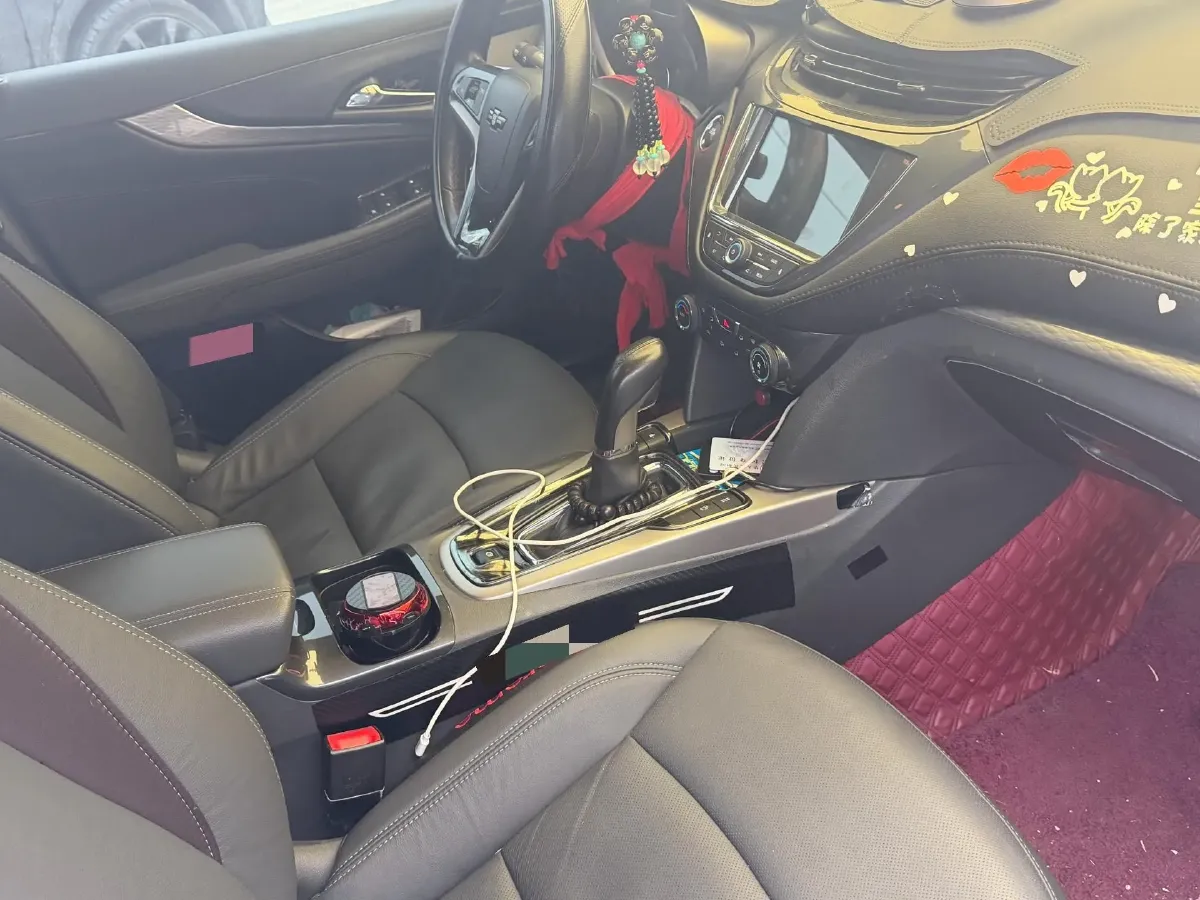 2018 Chevrolet Malibu 1.5T 170HP L4 6AT,autocango,china used car exporter,china ev exporter,chinese used car exporter,chinese used ev exporter