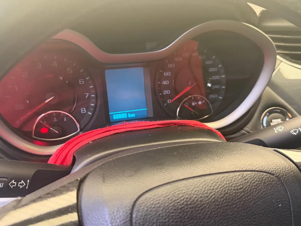 2018 Chevrolet Malibu 1.5T 170HP L4 6AT,autocango,china used car exporter,china ev exporter,chinese used car exporter,chinese used ev exporter