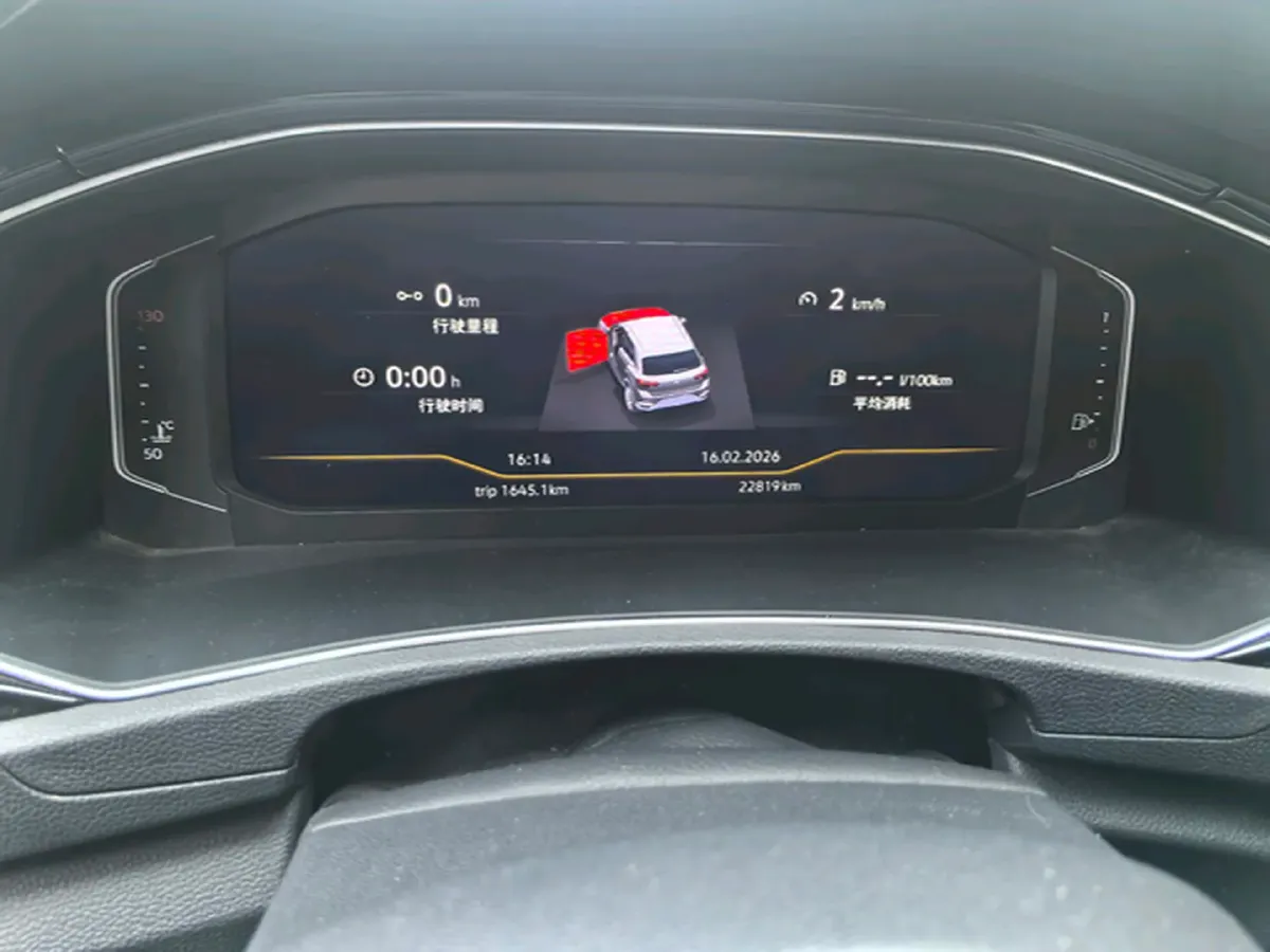 2021 Volkswagen T-Roc 1.4T 150HP L4 7DCT,autocango,china used car exporter,china ev exporter,chinese used car exporter,chinese used ev exporter