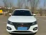 2019 Roewe i5 1.5L 120HP L4 5MT