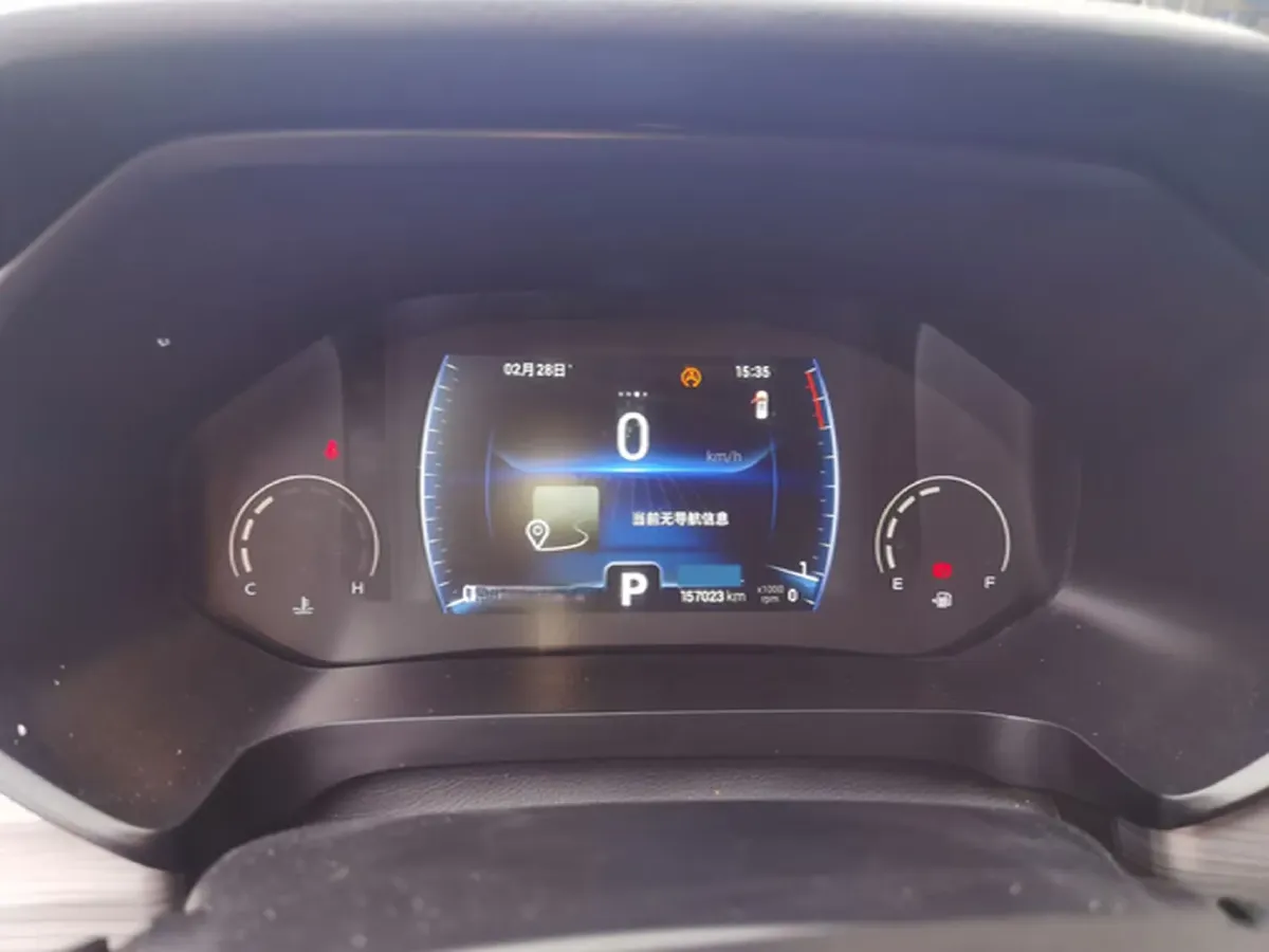 2021 Chery Tiggo 8 1.6T 197HP L4 7DCT,autocango,china used car exporter,china ev exporter,chinese used car exporter,chinese used ev exporter