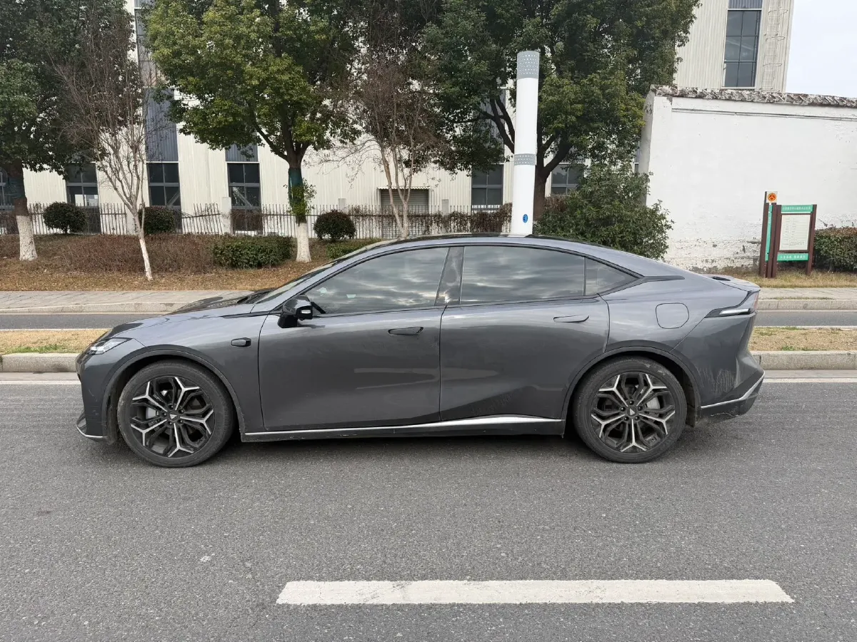 2023 Deepal SL03 1.5L 95HP L4 REEV 18.99KWH,autocango,china used car exporter,china ev exporter,chinese used car exporter,chinese used ev exporter