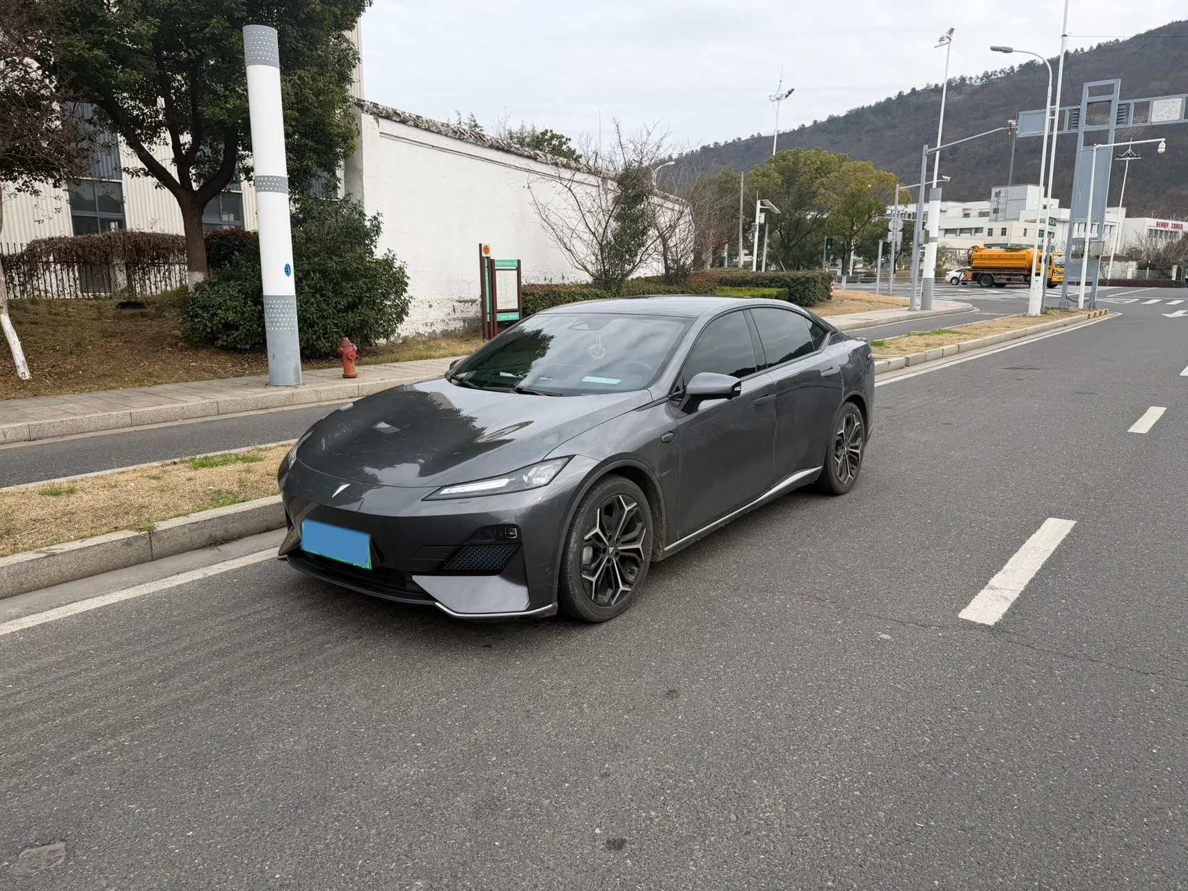 autocango,china used car exporter,china ev exporter,chinese used car exporter,chinese used ev exporter