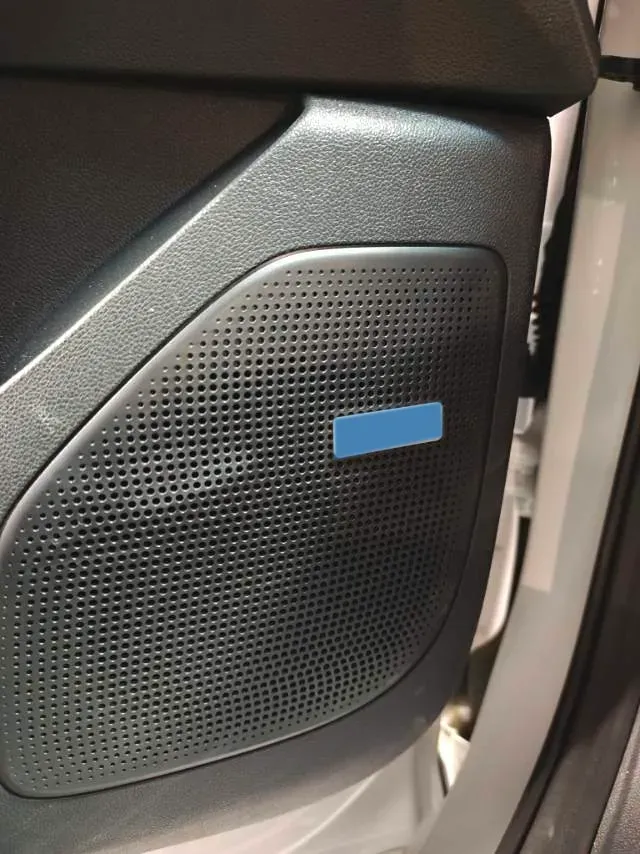 2023 Buick Century 2.0T 237HP L4 9AT,autocango,china used car exporter,china ev exporter,chinese used car exporter,chinese used ev exporter