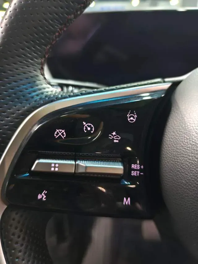 2023 Buick Century 2.0T 237HP L4 9AT,autocango,china used car exporter,china ev exporter,chinese used car exporter,chinese used ev exporter