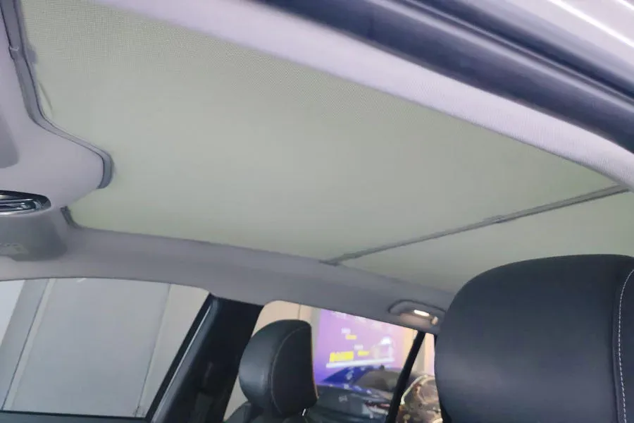 2024 Chevrolet EquinoxPlus 1.5T 180HP L4 2DHT PHEV 24.4KWH,autocango,china used car exporter,china ev exporter,chinese used car exporter,chinese used ev exporter