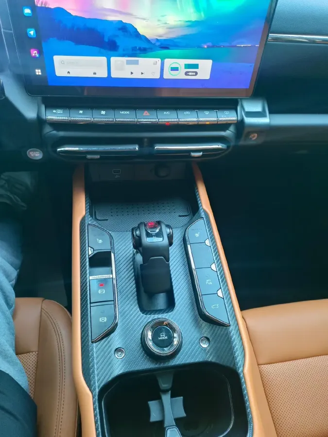 2023 Haval Dargo 1.5T 154HP L4 2DHT PHEV 19.94KWH,autocango,china used car exporter,china ev exporter,chinese used car exporter,chinese used ev exporter