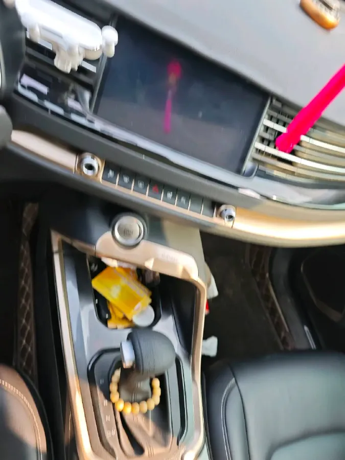 2018 Haval H6 1.5T 169HP L4 7DCT,autocango,china used car exporter,china ev exporter,chinese used car exporter,chinese used ev exporter