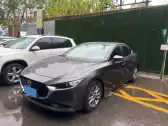 2020 MAZDA 3 AXELA,autocango,china used car exporter,china ev exporter,chinese used car exporter,chinese used ev exporter