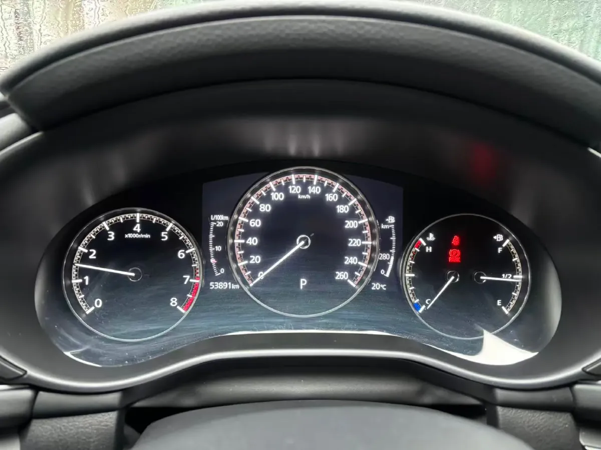 2020 Mazda 3 Axela 1.5L 117HP L4 6AT,autocango,china used car exporter,china ev exporter,chinese used car exporter,chinese used ev exporter