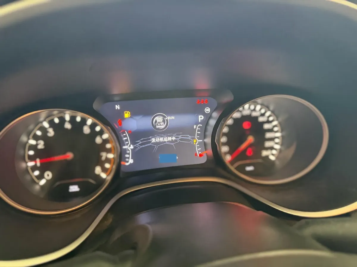 2019 Jeep Compass 1.3T 173HP L4 9AT,autocango,china used car exporter,china ev exporter,chinese used car exporter,chinese used ev exporter