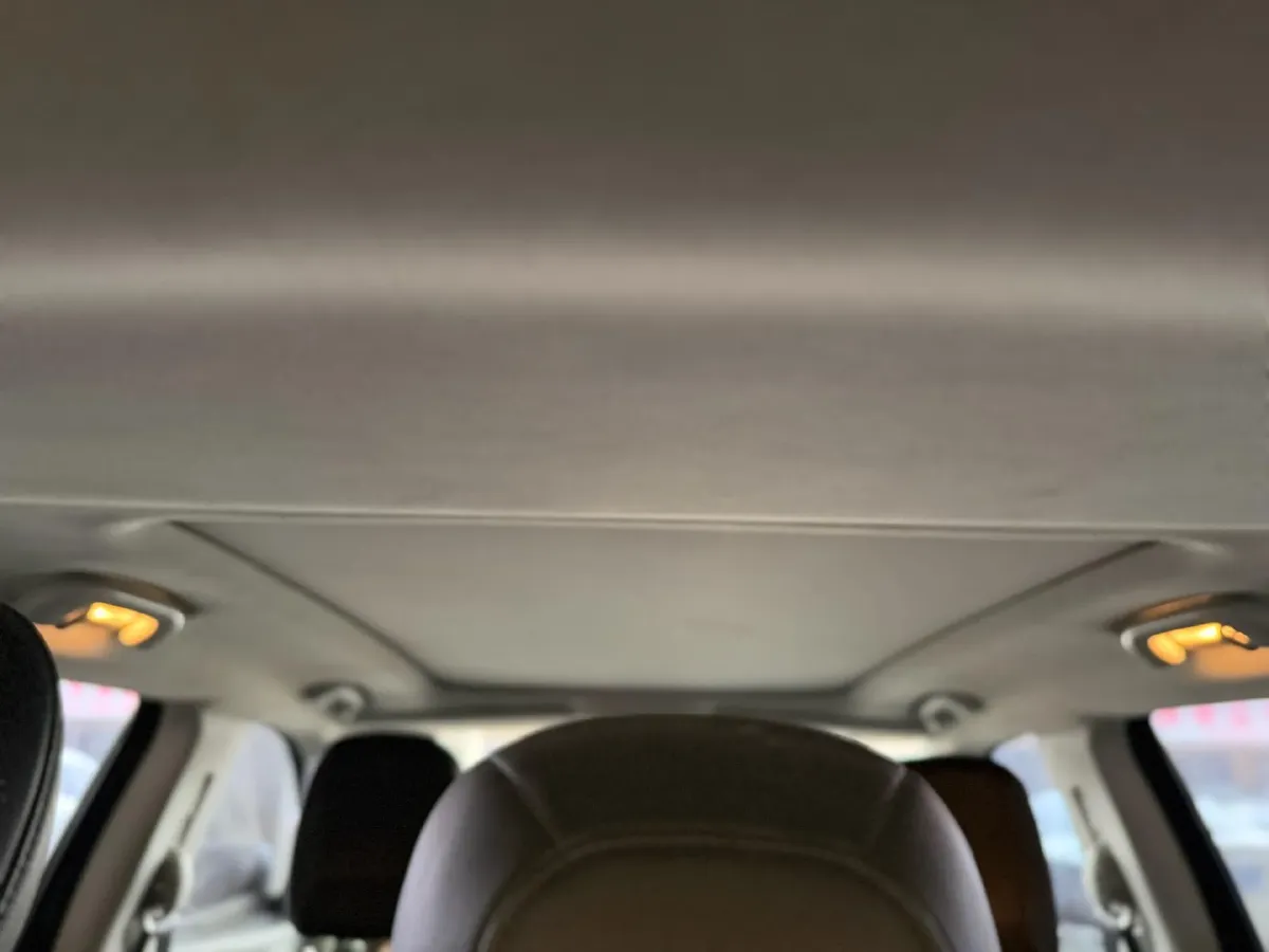 2019 Jeep Compass 1.3T 173HP L4 9AT,autocango,china used car exporter,china ev exporter,chinese used car exporter,chinese used ev exporter