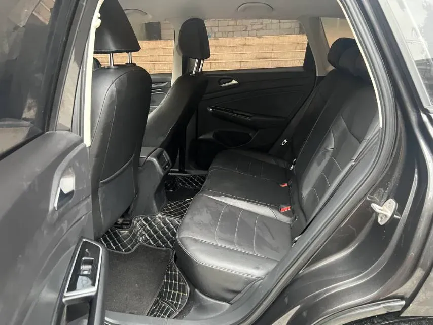 2021 Jetta VS5 1.4T 150HP L4 6AT,autocango,china used car exporter,china ev exporter,chinese used car exporter,chinese used ev exporter