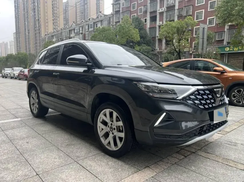 2021 Jetta VS5 1.4T 150HP L4 6AT,autocango,china used car exporter,china ev exporter,chinese used car exporter,chinese used ev exporter