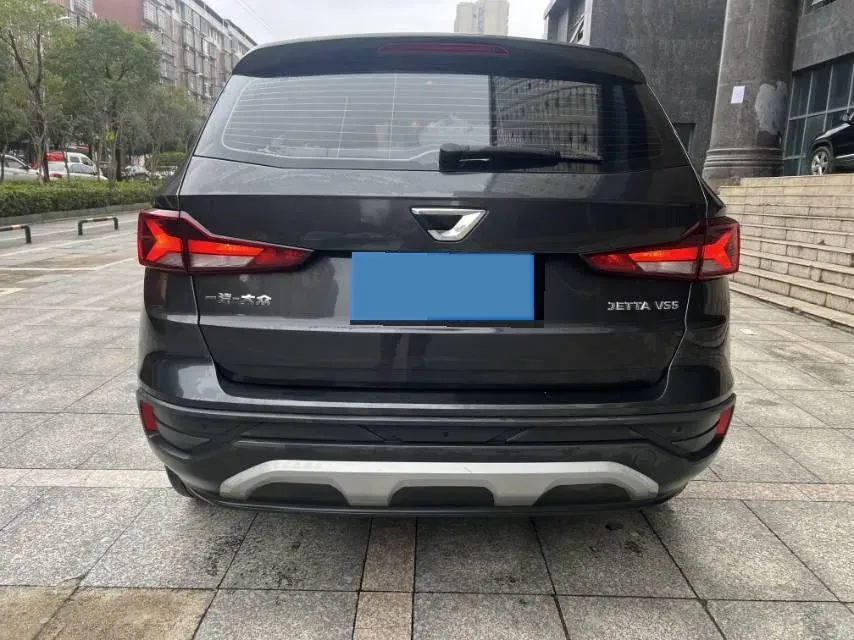 2021 Jetta VS5 1.4T 150HP L4 6AT,autocango,china used car exporter,china ev exporter,chinese used car exporter,chinese used ev exporter