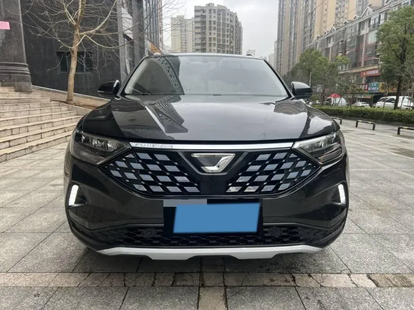 2021 Jetta VS5 1.4T 150HP L4 6AT,autocango,china used car exporter,china ev exporter,chinese used car exporter,chinese used ev exporter