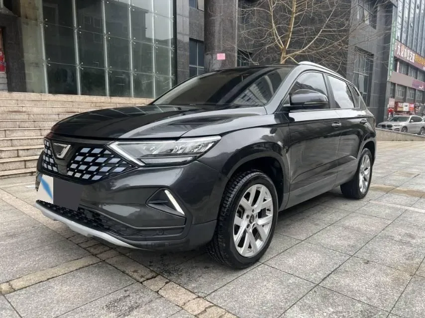 2021 Jetta VS5 1.4T 150HP L4 6AT,autocango,china used car exporter,china ev exporter,chinese used car exporter,chinese used ev exporter