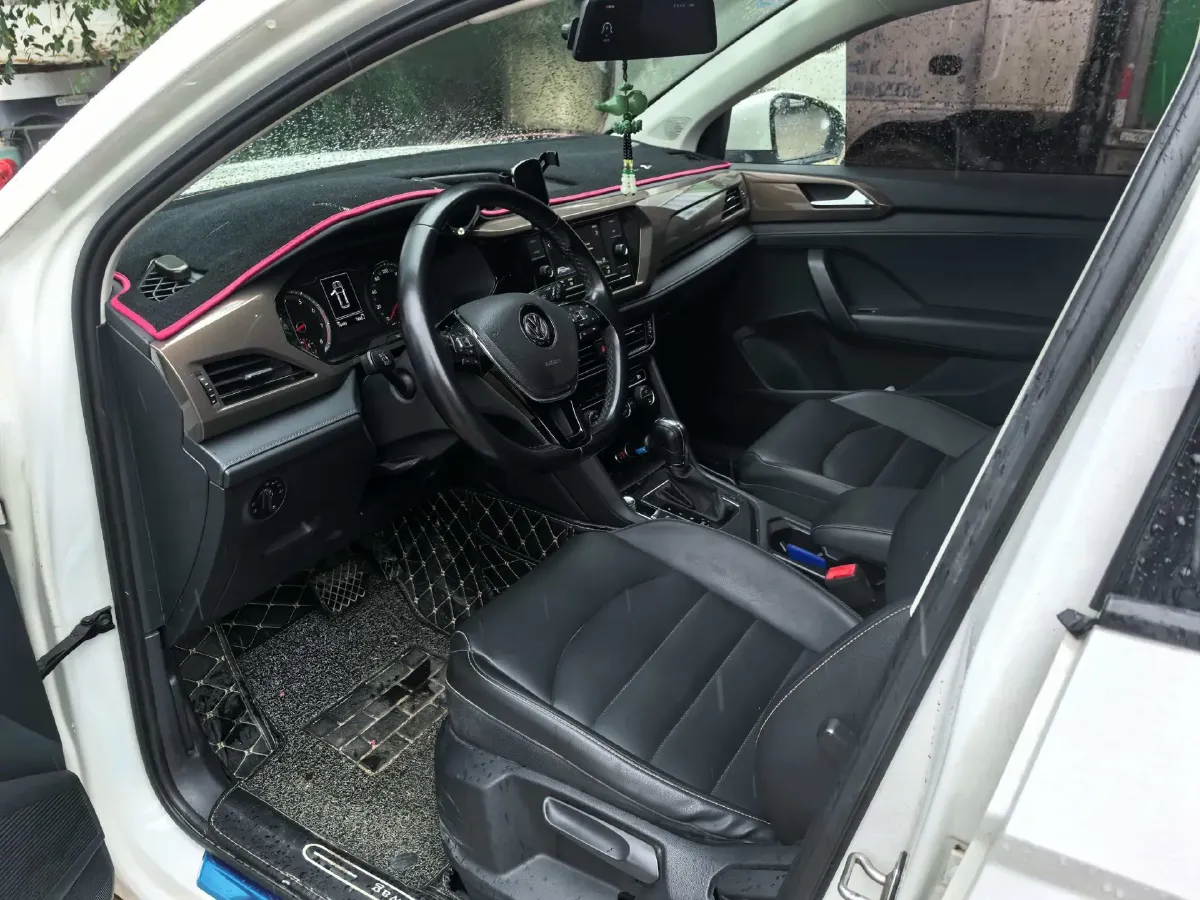 2019 Nissan Teana 2.0L 159HP L4 CVT,autocango,china used car exporter,china ev exporter,chinese used car exporter,chinese used ev exporter