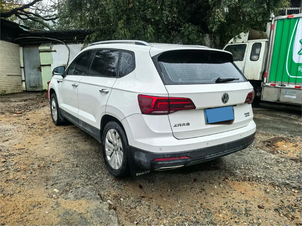 2019 Nissan Teana 2.0L 159HP L4 CVT,autocango,china used car exporter,china ev exporter,chinese used car exporter,chinese used ev exporter