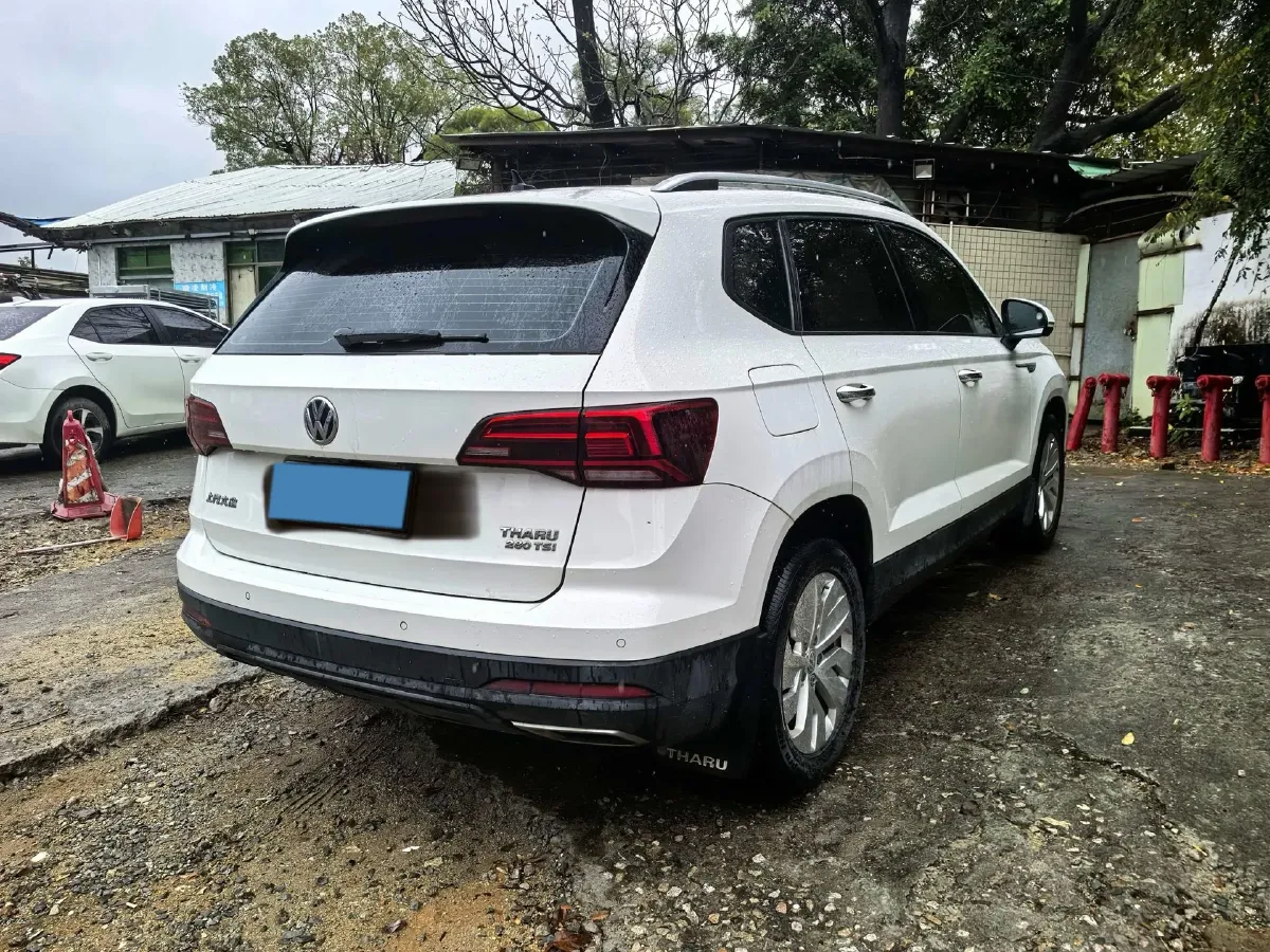 2019 Nissan Teana 2.0L 159HP L4 CVT,autocango,china used car exporter,china ev exporter,chinese used car exporter,chinese used ev exporter