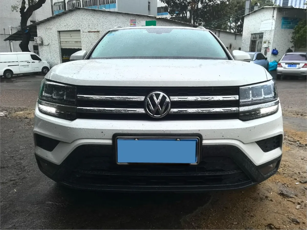 2019 Nissan Teana 2.0L 159HP L4 CVT,autocango,china used car exporter,china ev exporter,chinese used car exporter,chinese used ev exporter