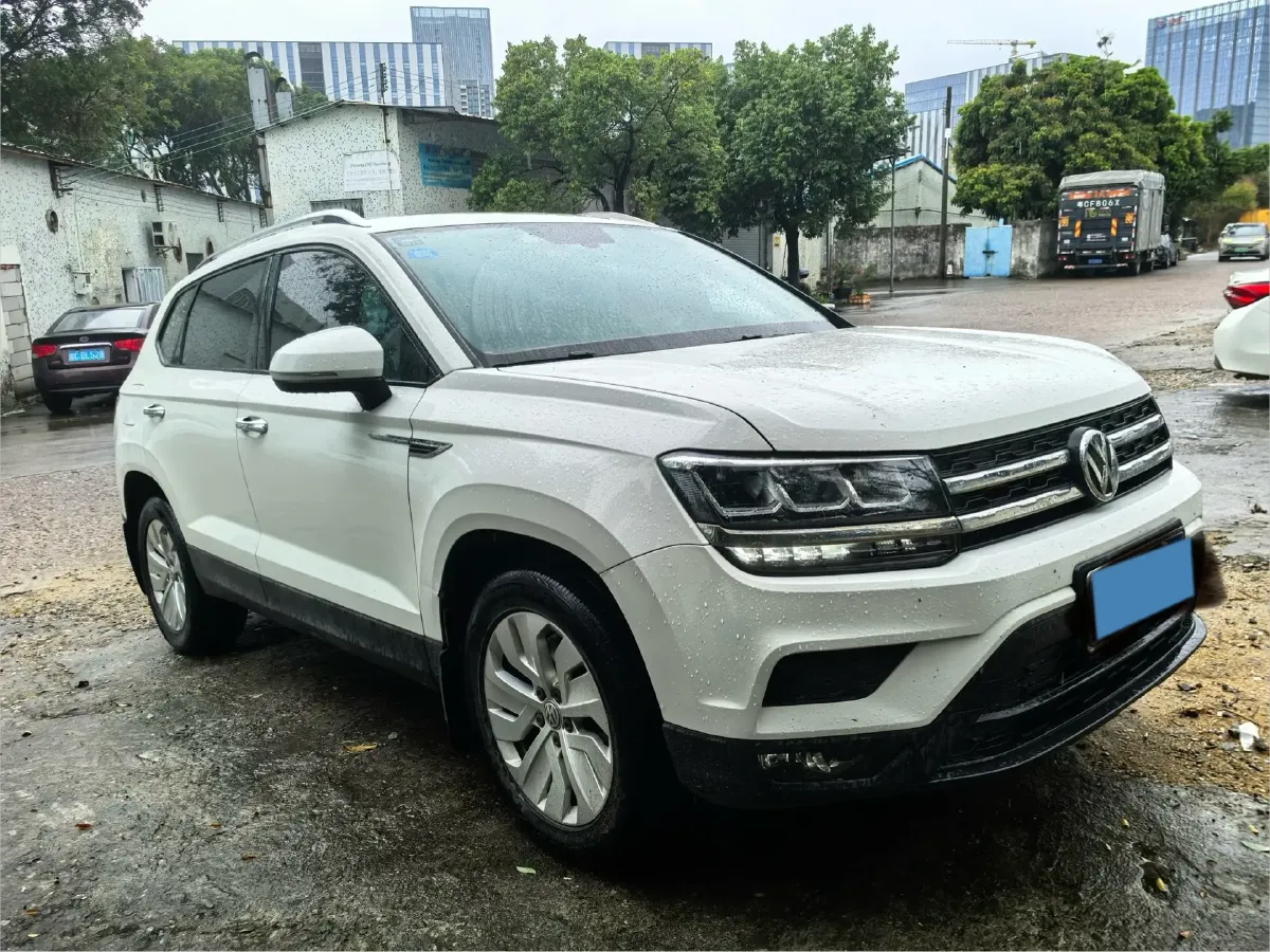 2019 Nissan Teana 2.0L 159HP L4 CVT,autocango,china used car exporter,china ev exporter,chinese used car exporter,chinese used ev exporter