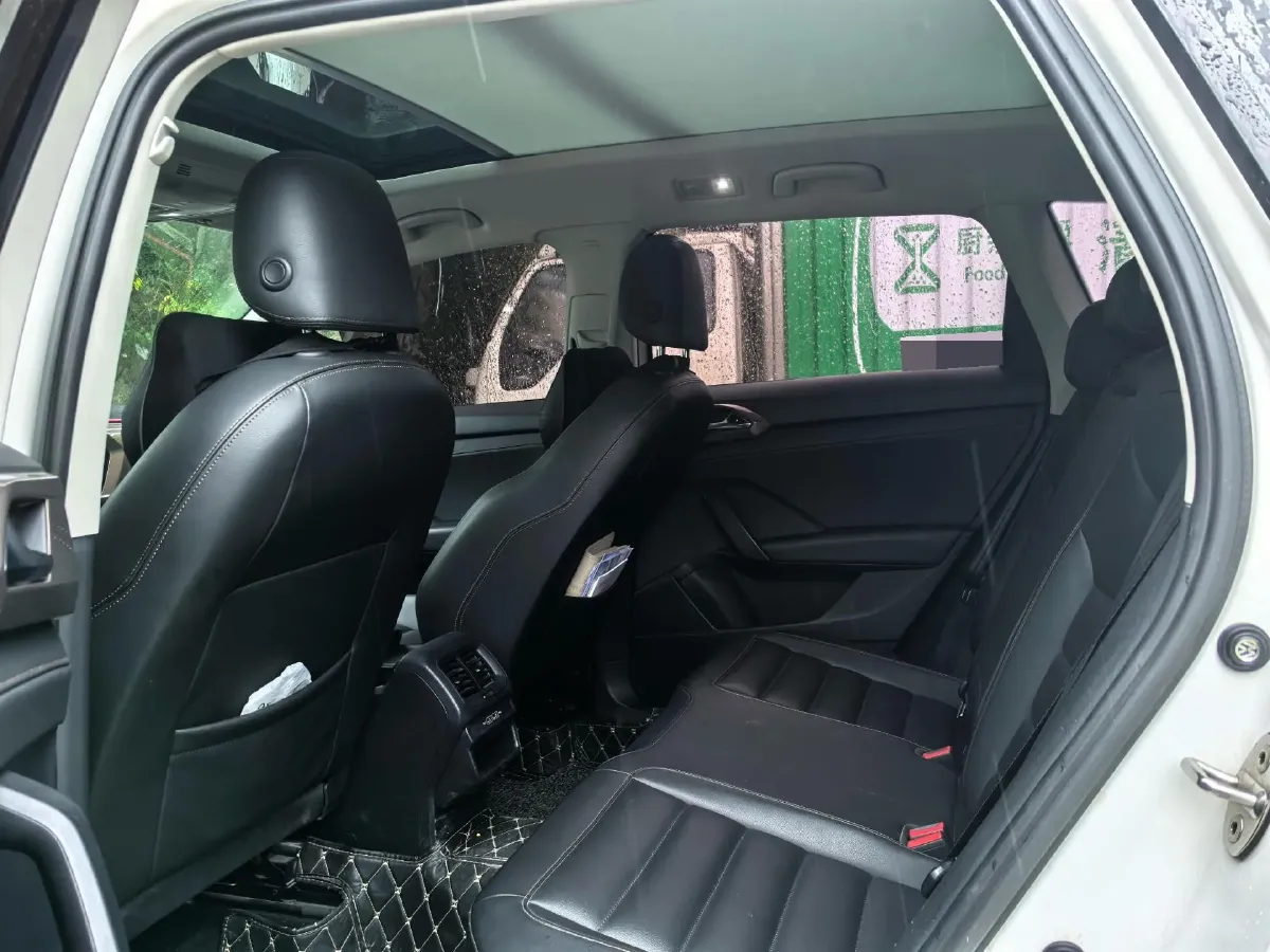 2019 Nissan Teana 2.0L 159HP L4 CVT,autocango,china used car exporter,china ev exporter,chinese used car exporter,chinese used ev exporter