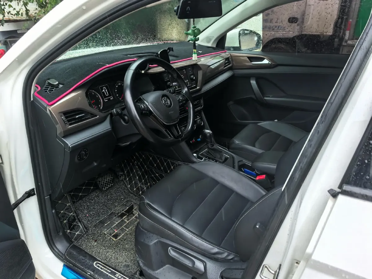 2019 Nissan Teana 2.0L 159HP L4 CVT,autocango,china used car exporter,china ev exporter,chinese used car exporter,chinese used ev exporter