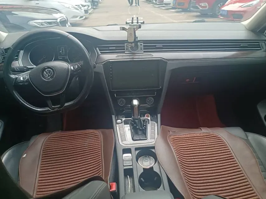 2019 Chevrolet Malibu XL 2.0T 241HP L4 9AT,autocango,china used car exporter,china ev exporter,chinese used car exporter,chinese used ev exporter